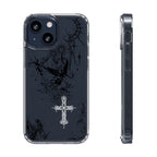 GOTHIC NIGHT PHONE CASE