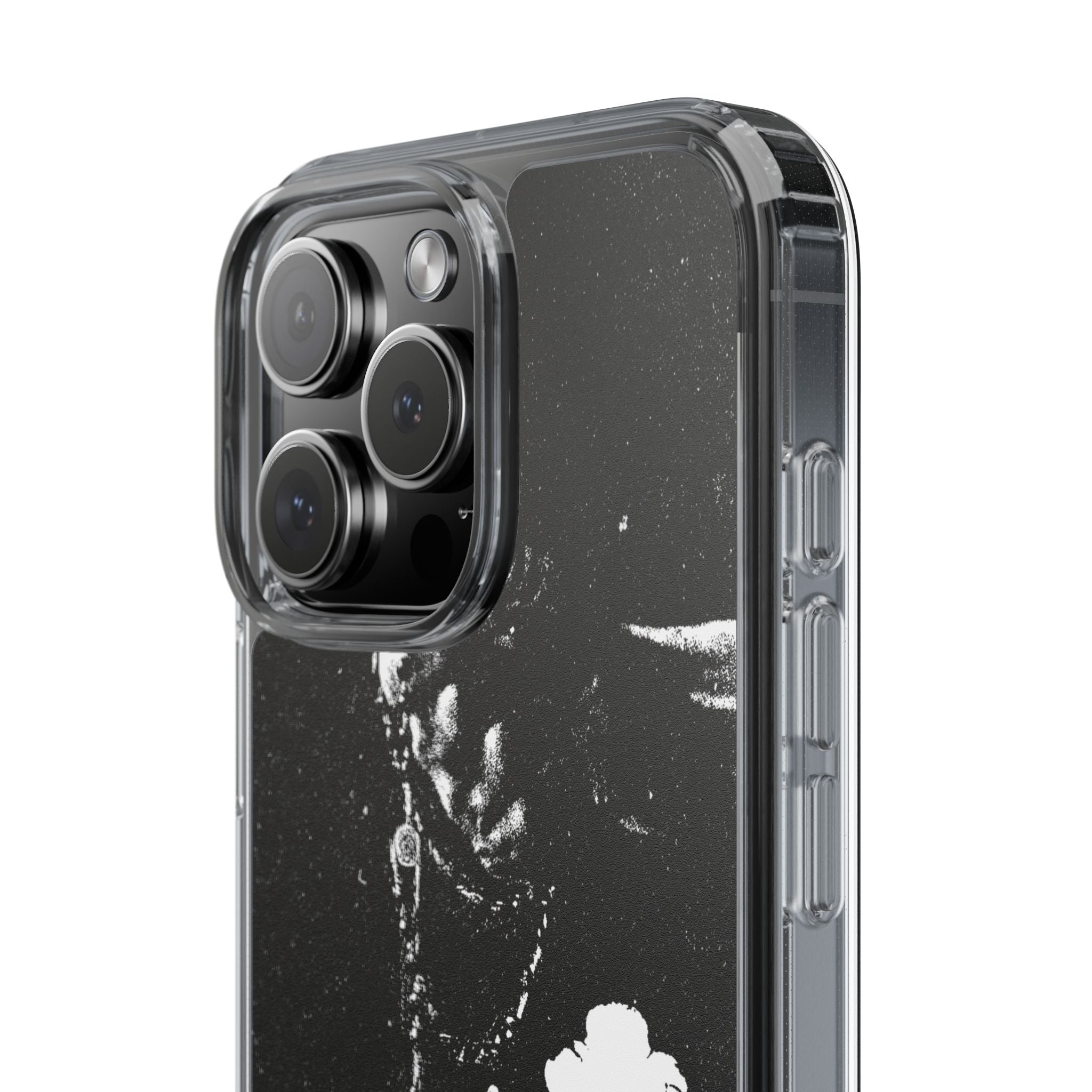 JESUS SAVE ME  PHONE CASE