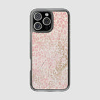 Y2K PINK LEOPARD PHONE CASE