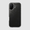 ROMANTIC DINNER  PHONE CASE