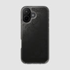 ROMANTIC DINNER  PHONE CASE