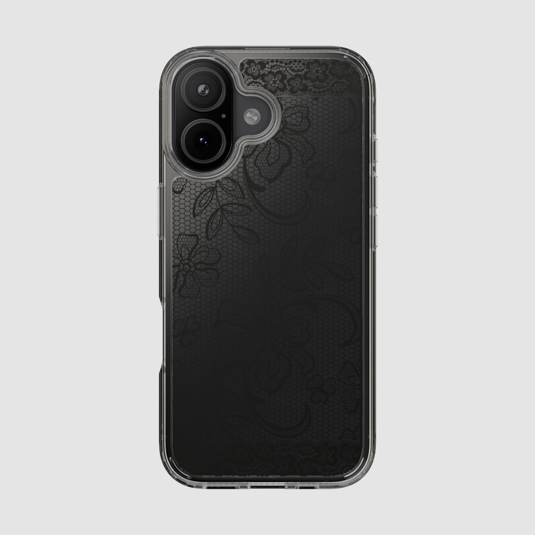 ROMANTIC DINNER  PHONE CASE