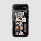 CORTIS IPHONE CASE