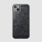 ROMANTIC DINNER  PHONE CASE