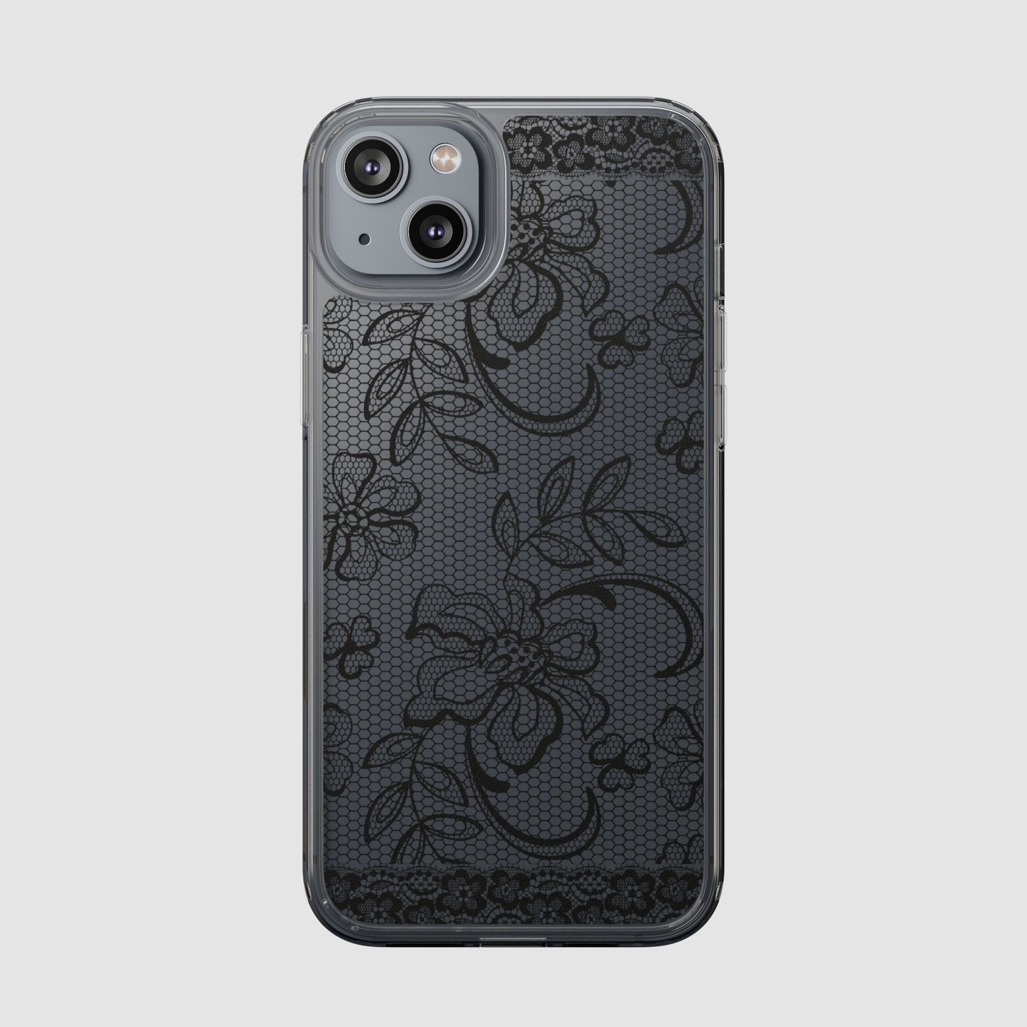 ROMANTIC DINNER  PHONE CASE