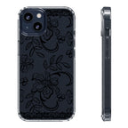 ROMANTIC DINNER  PHONE CASE