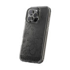 ROMANTIC DINNER  PHONE CASE