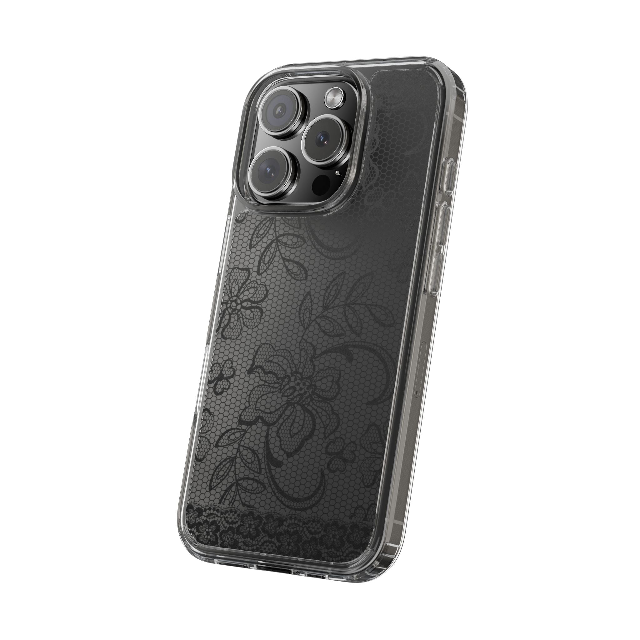 ROMANTIC DINNER  PHONE CASE