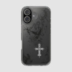 GOTHIC NIGHT PHONE CASE