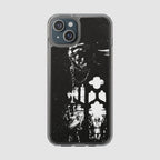 JESUS SAVE ME  PHONE CASE