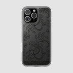 ROMANTIC DINNER  PHONE CASE