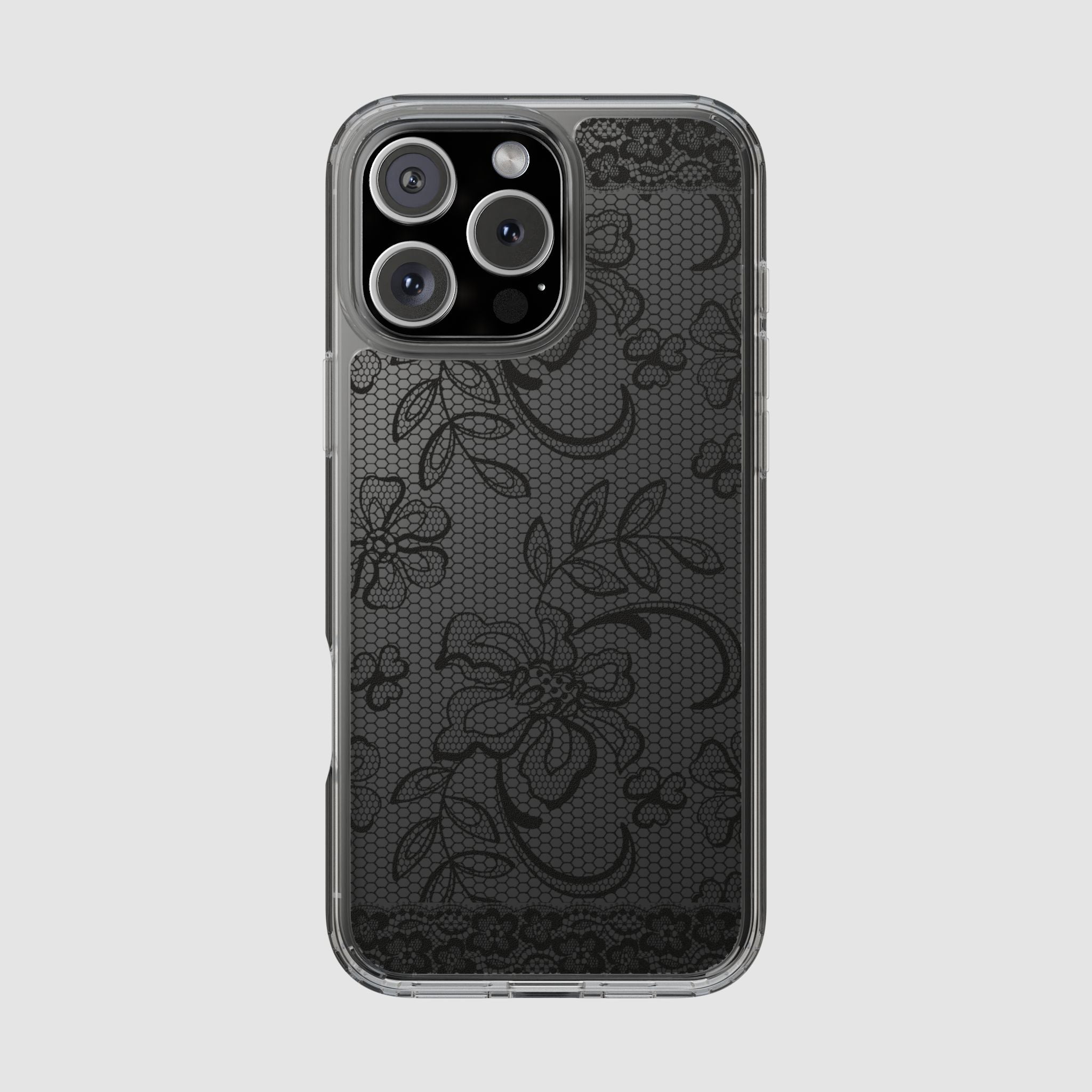 ROMANTIC DINNER  PHONE CASE