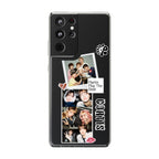 CORTIS IPHONE CASE