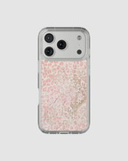 Y2K PINK LEOPARD PHONE CASE