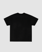 SANCTUM BOXY UNISEX T-SHIRT