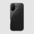 GOTHIC ANGEL WINGS PHONE CASE
