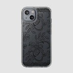ROMANTIC DINNER  PHONE CASE