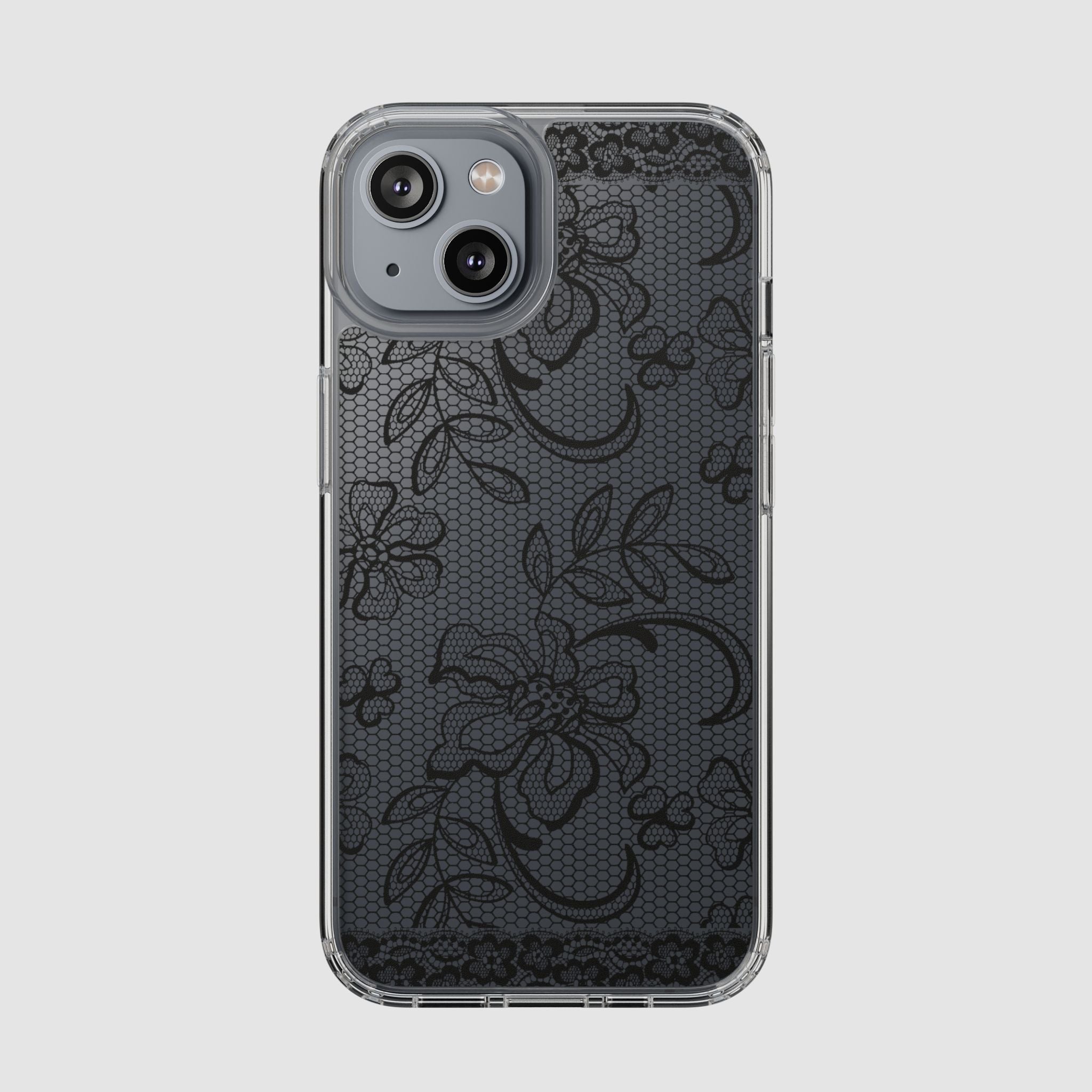 ROMANTIC DINNER  PHONE CASE