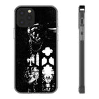 JESUS SAVE ME  PHONE CASE