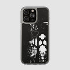 JESUS SAVE ME  PHONE CASE