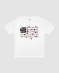 TODAY'S REBELLIONS T-SHIRT