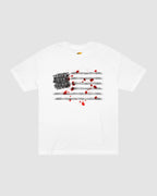 TODAY'S REBELLIONS T-SHIRT