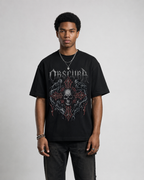 OBSCURA DREAMS  T-SHIRT