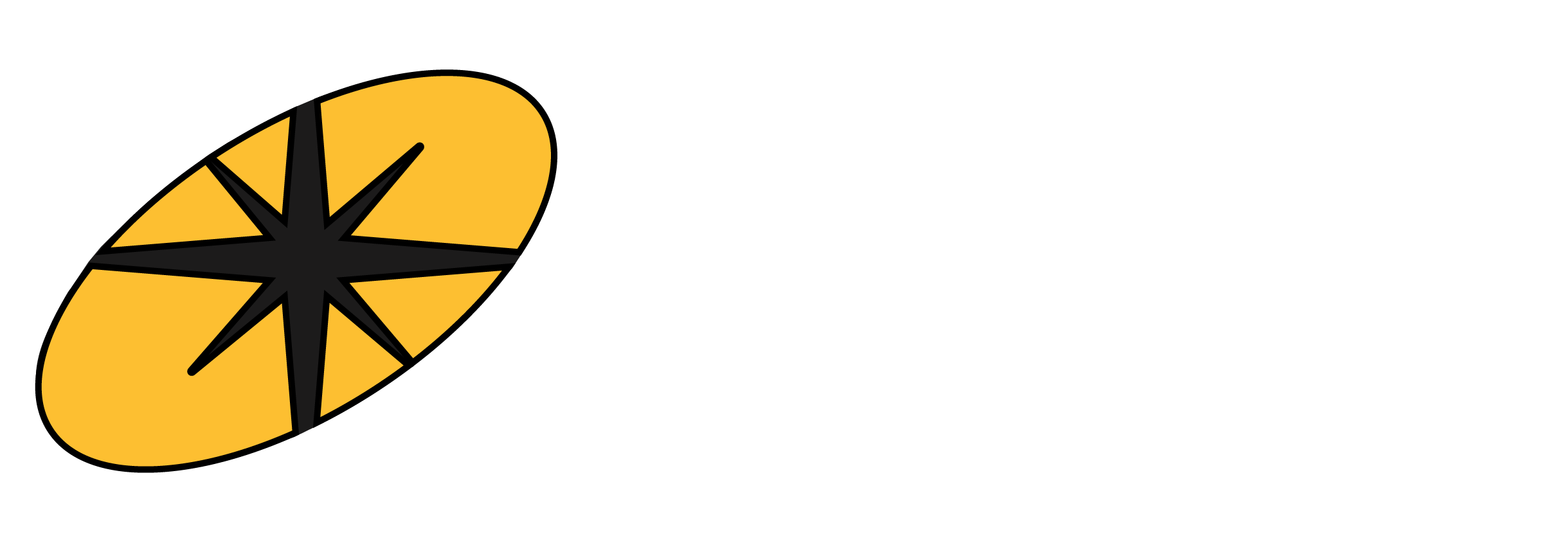LOSTANDFOUND STUDIO