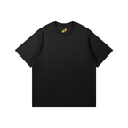 0-YEI-Front Side