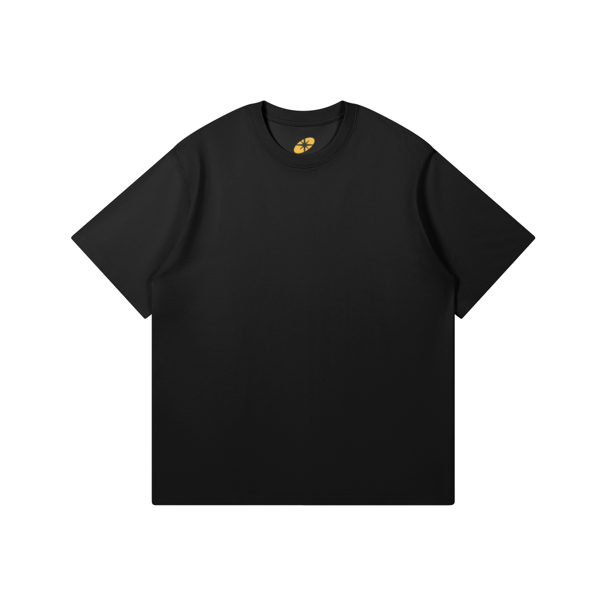 0-YEI-Front Side