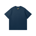0-YEK-Front Side