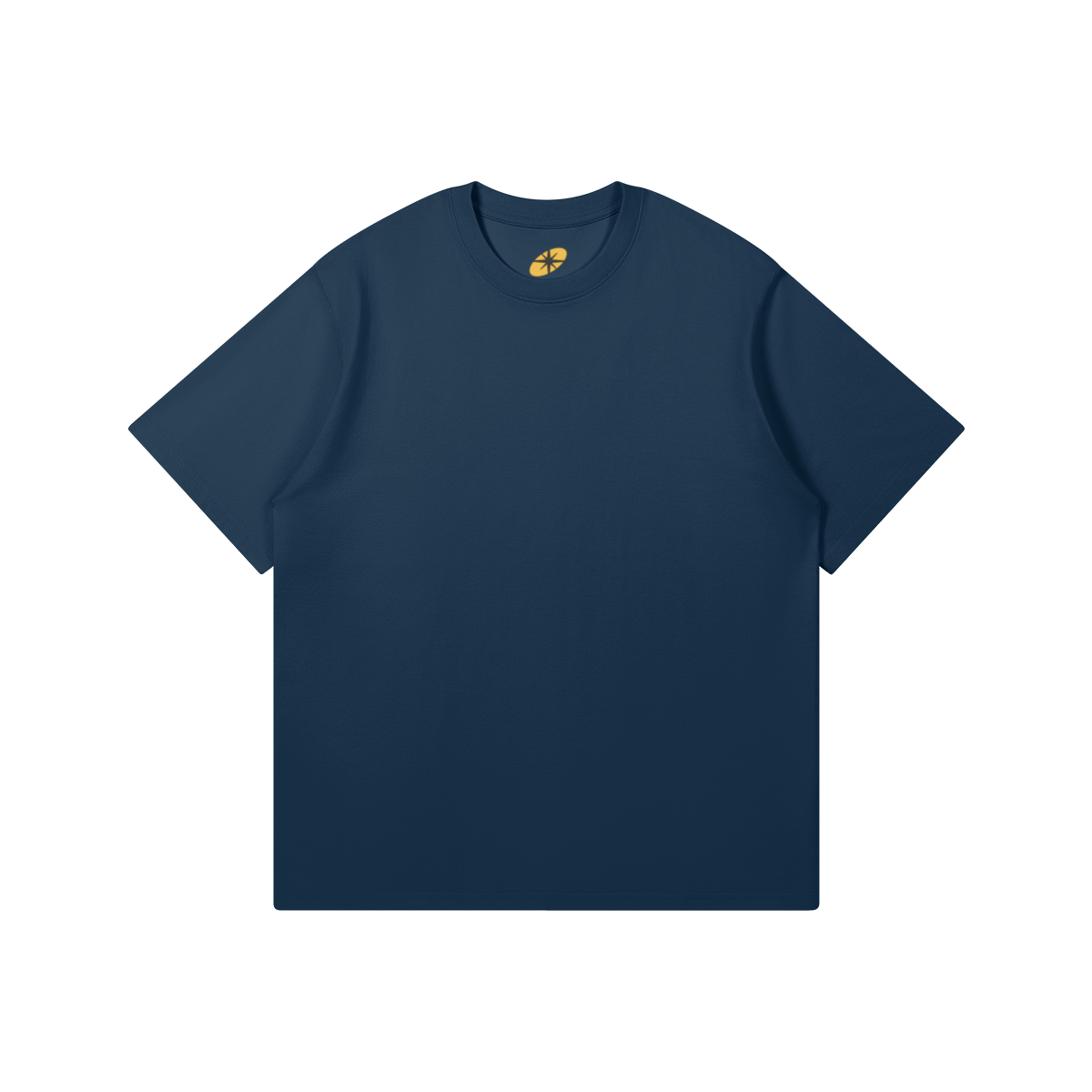 0-YEK-Front Side