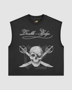 0-YIJ-Front Side