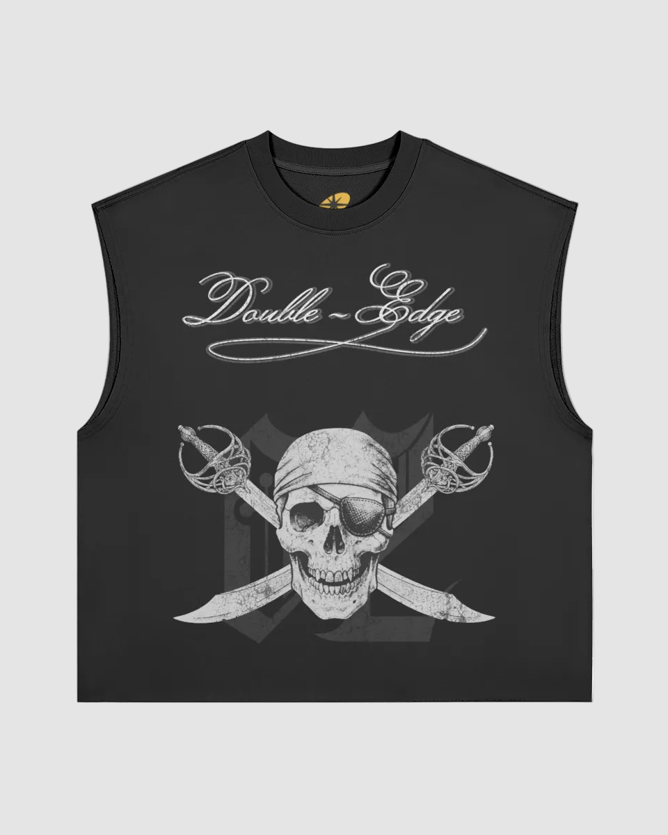 0-YIJ-Front Side