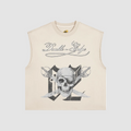 0-YII-Front Side