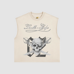 0-YII-Front Side