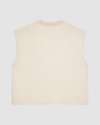 0-YII-Back Side