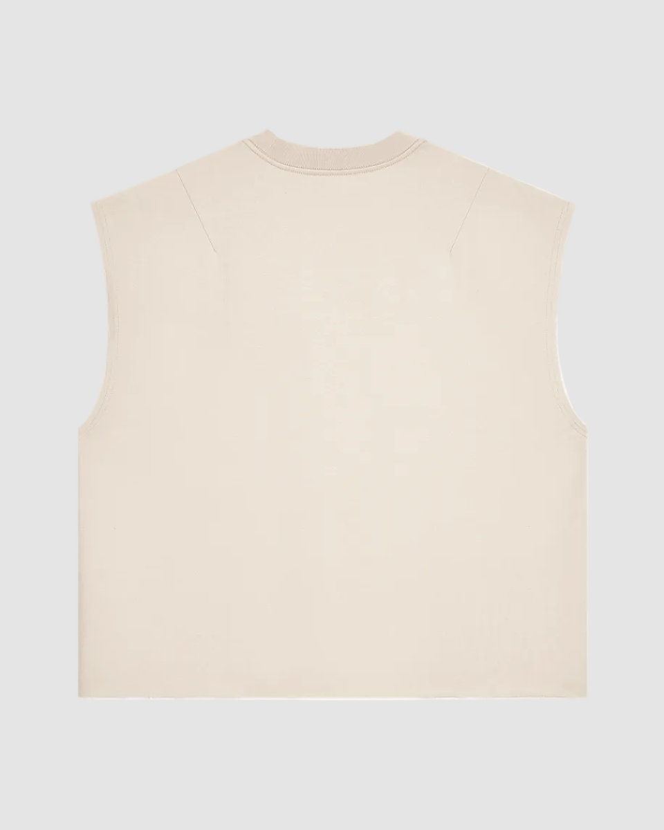 0-YII-Back Side
