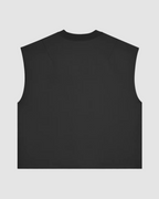 0-YIJ-Back Side