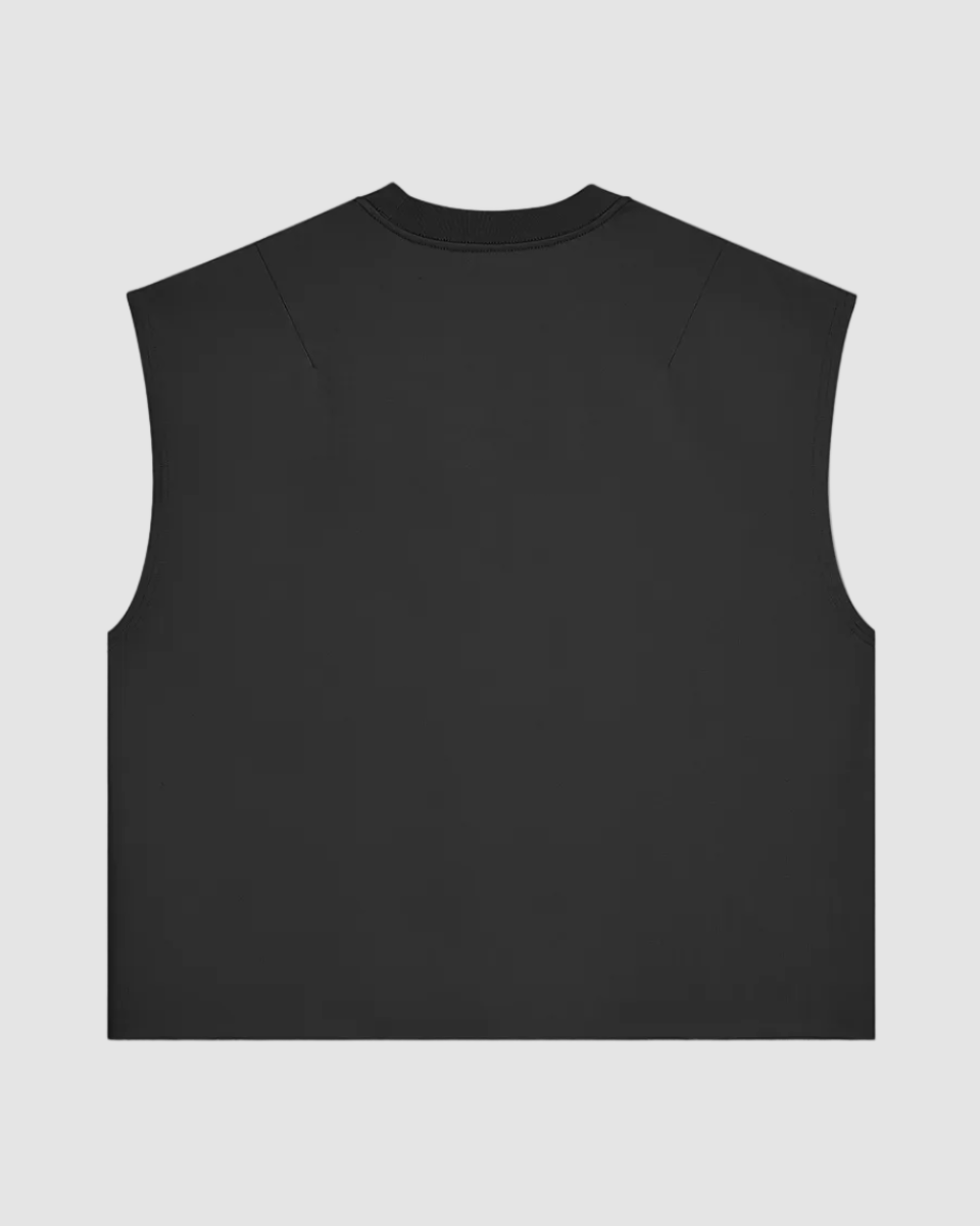 0-YIJ-Back Side