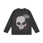 0-YEB-Front Side
