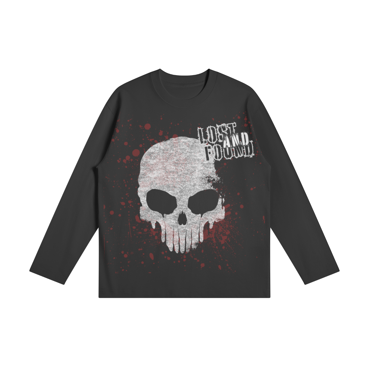 0-YEB-Front Side